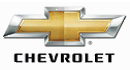 Chevrolet S.A.