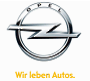 Opel S.A.