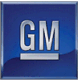 GMSA website