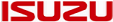 Isuzu S.A.