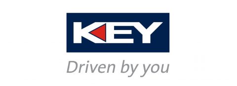 Key Group | Key Group